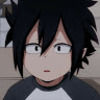 amajiki_tamaki